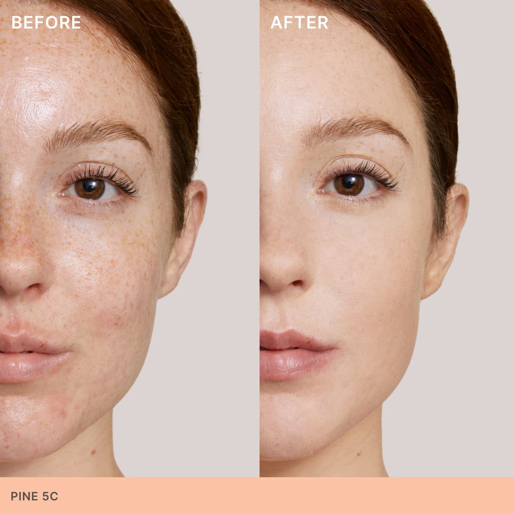 ILIA SKIN REWIND COMPLEXION STICK