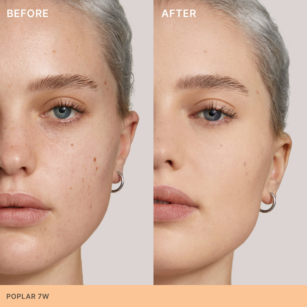 ILIA SKIN REWIND COMPLEXION STICK