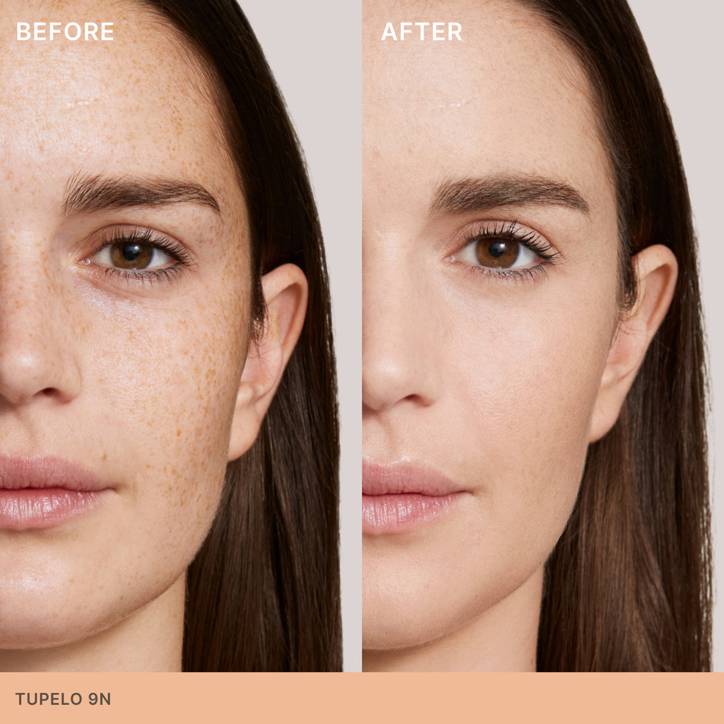 ILIA SKIN REWIND COMPLEXION STICK