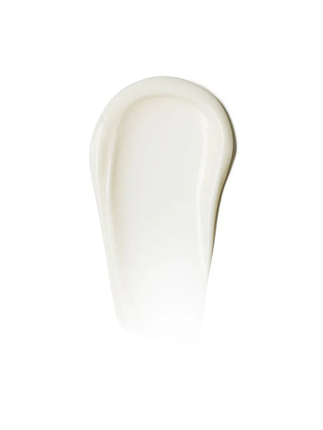 ILIA Barrier Build Skin Protectant Cream
