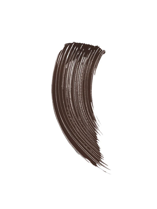 ILIA MASCARA Limitless Lash
