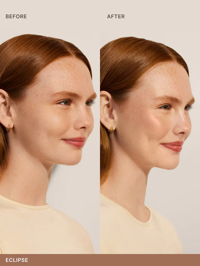 ILIA Sunshift Cream Bronzer