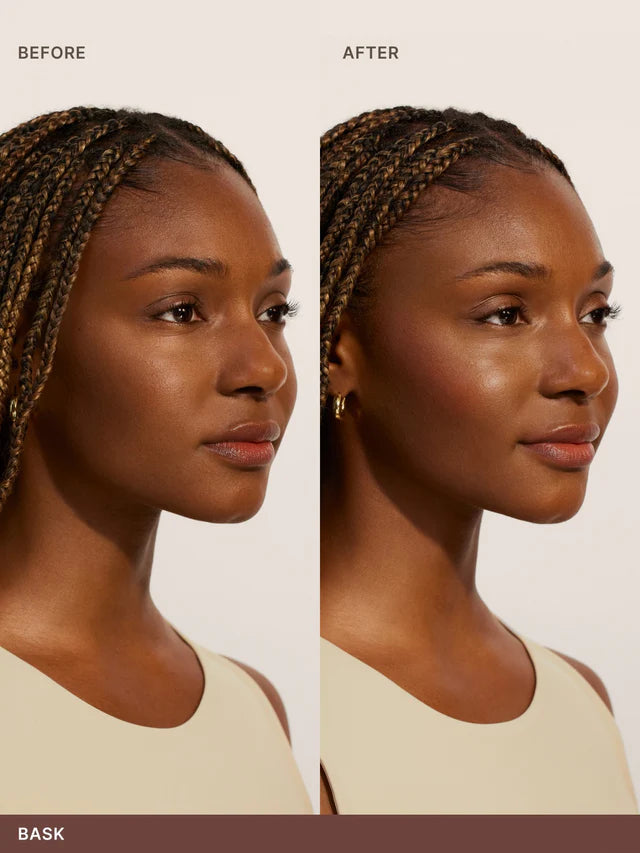 ILIA Sunshift Cream Bronzer