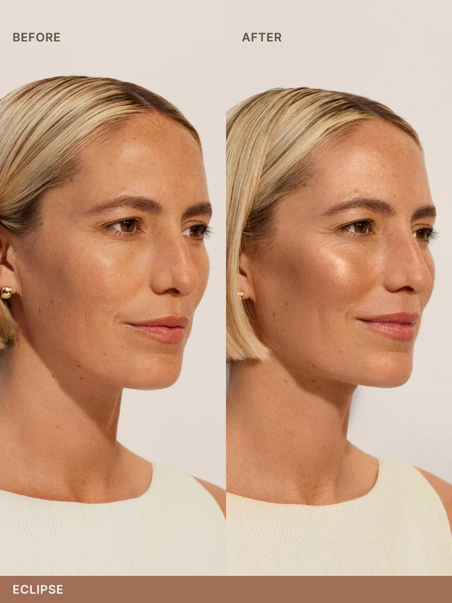 ILIA Sunshift Cream Bronzer