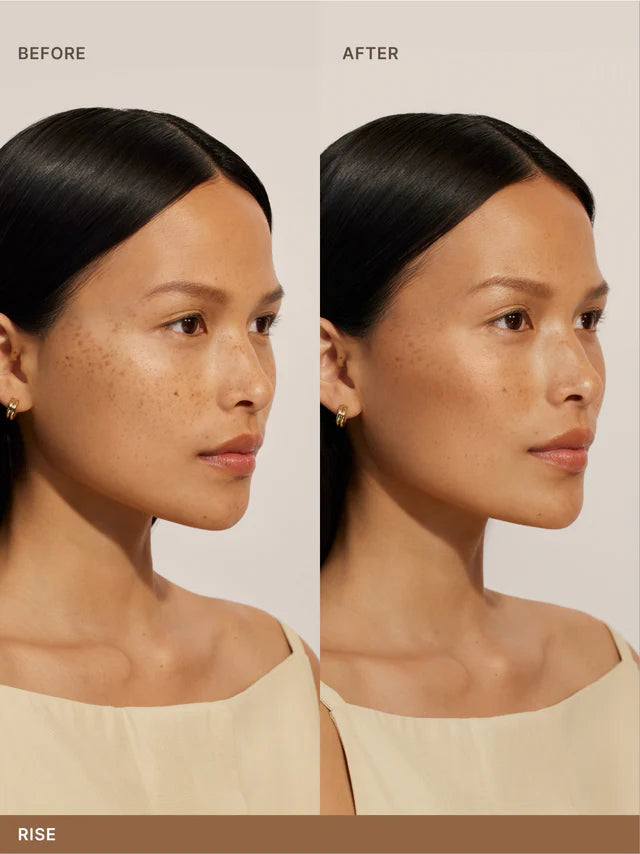 ILIA Sunshift Cream Bronzer