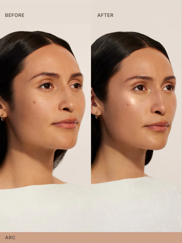ILIA Lightshift Cream Highlighter