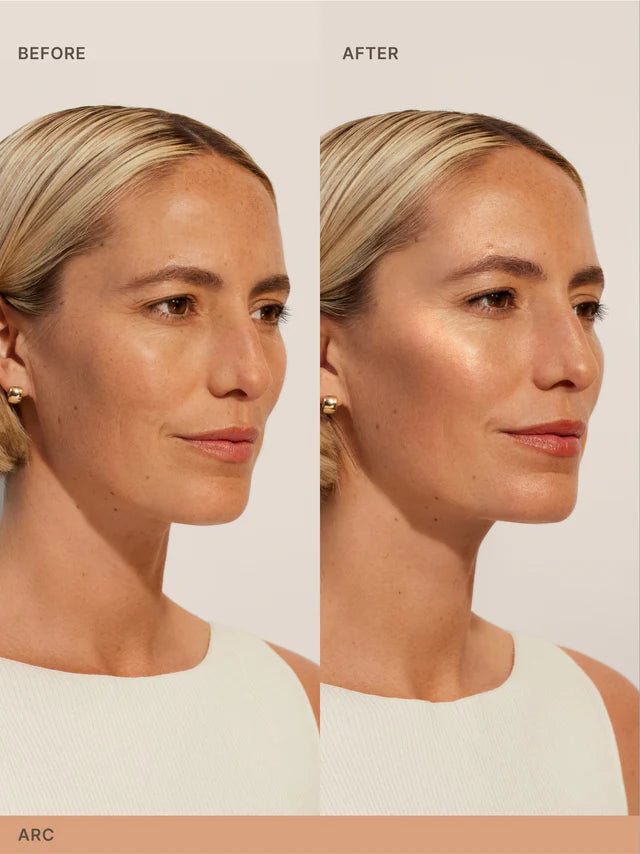 ILIA Lightshift Cream Highlighter