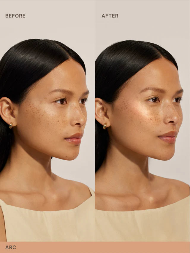 ILIA Lightshift Cream Highlighter