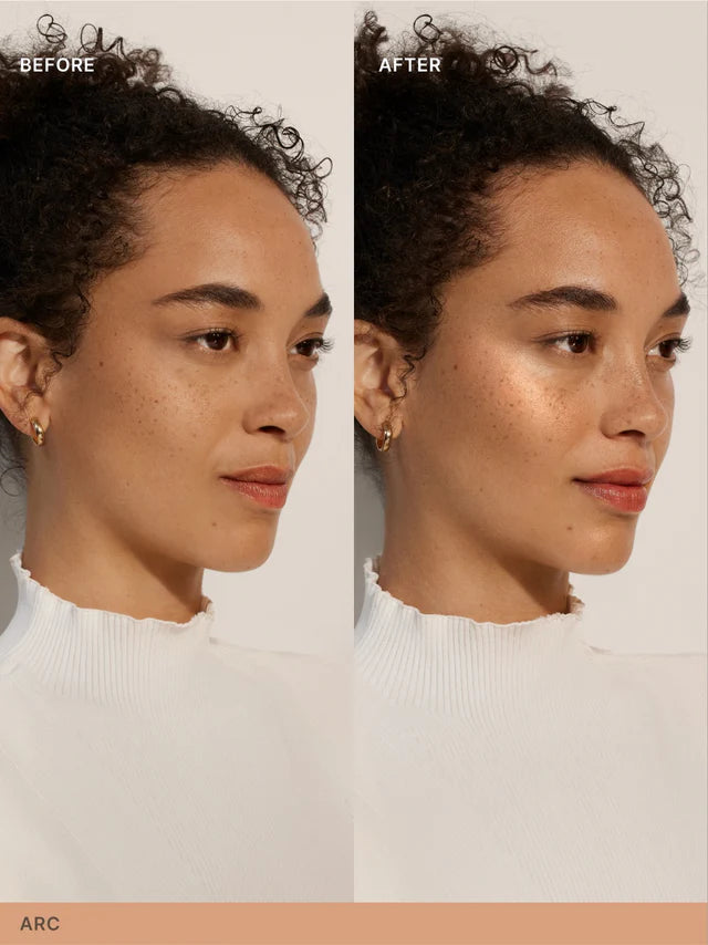ILIA Lightshift Cream Highlighter