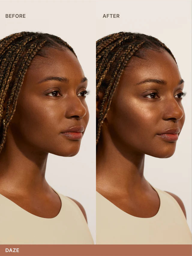 ILIA Lightshift Cream Highlighter