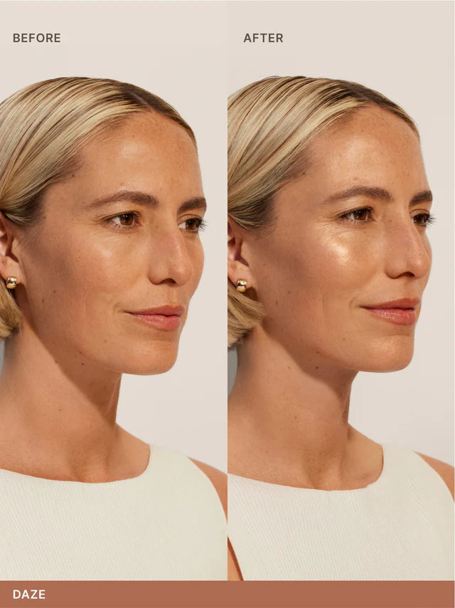ILIA Lightshift Cream Highlighter