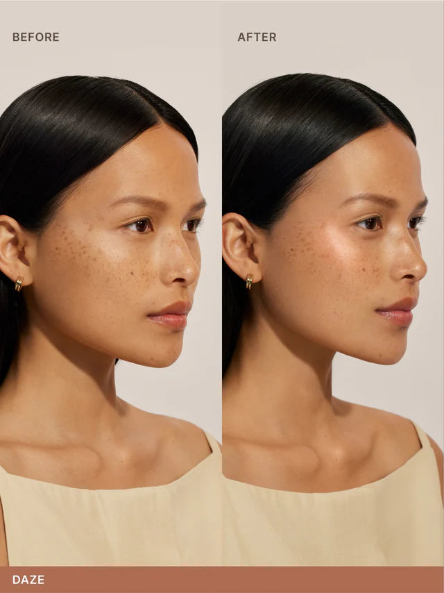 ILIA Lightshift Cream Highlighter