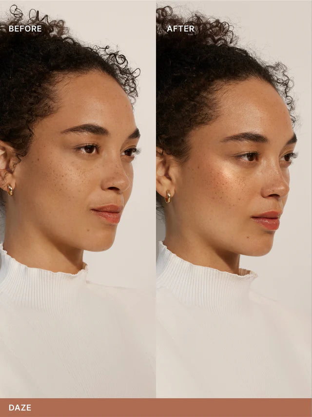 ILIA Lightshift Cream Highlighter