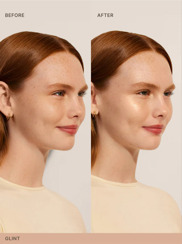 ILIA Lightshift Cream Highlighter