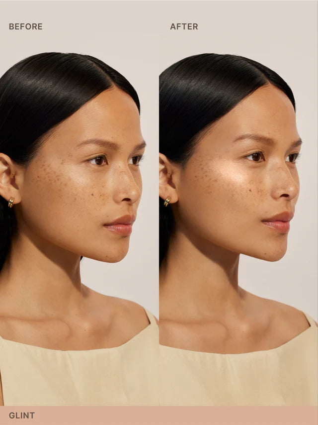 ILIA Lightshift Cream Highlighter