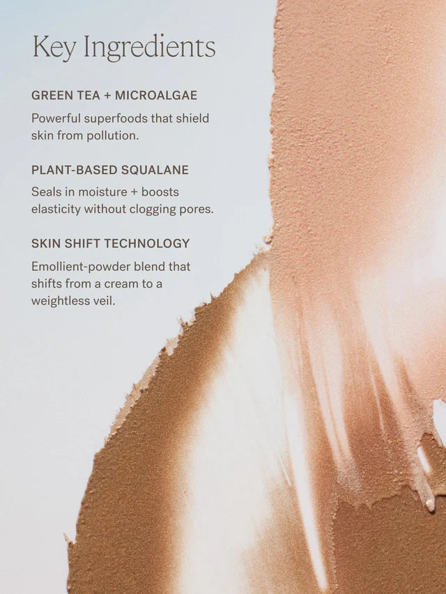 ILIA Lightshift Cream Highlighter