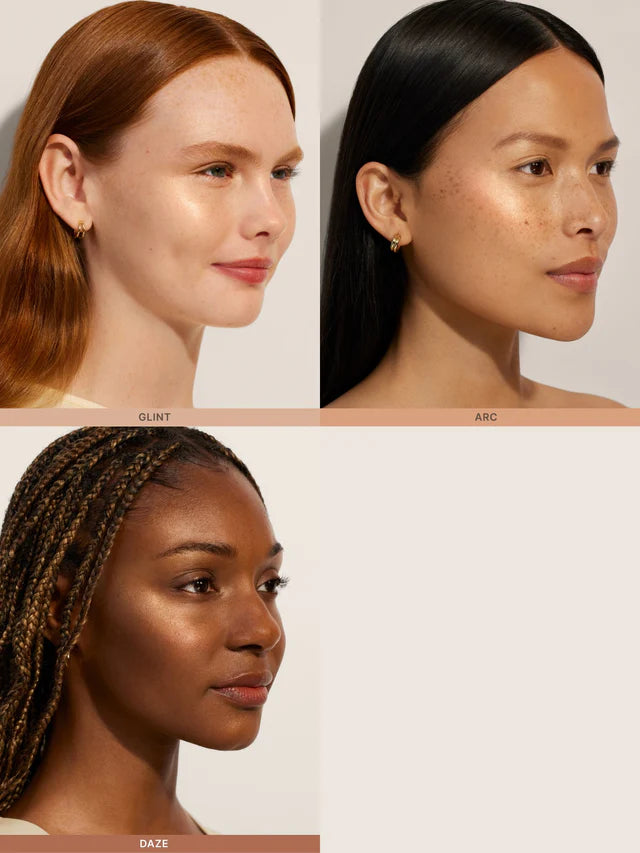 ILIA Lightshift Cream Highlighter