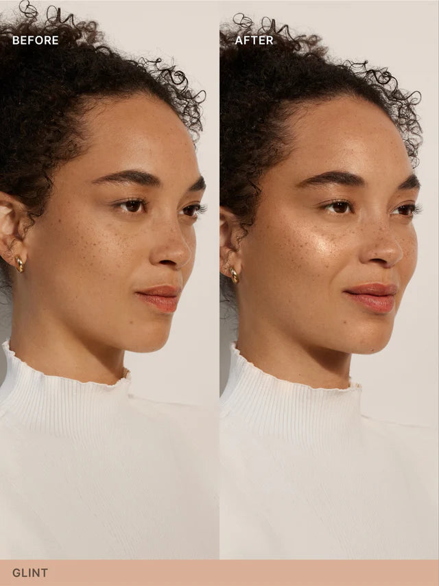 ILIA Lightshift Cream Highlighter