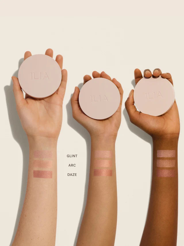 ILIA Lightshift Cream Highlighter