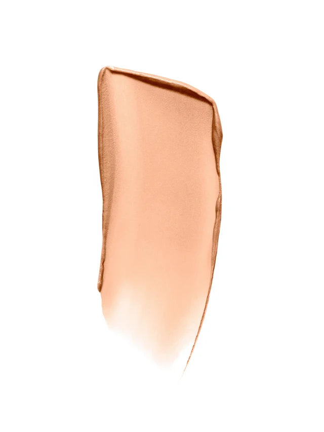 ILIA Lightshift Cream Highlighter