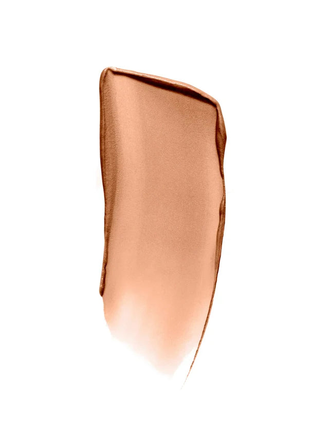 ILIA Lightshift Cream Highlighter