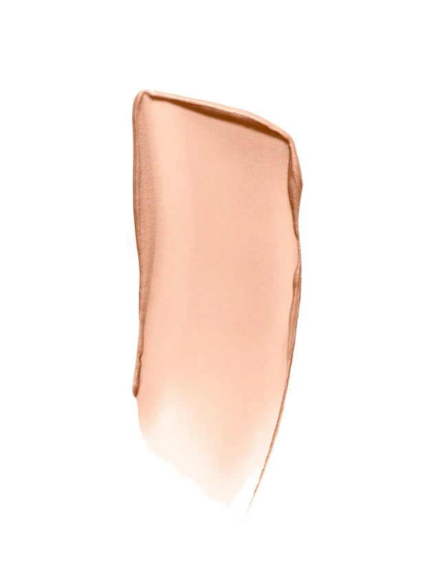 ILIA Lightshift Cream Highlighter