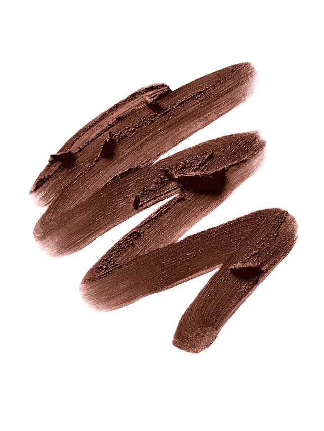 ILIA Lip Sketch Hydrating Crayon
