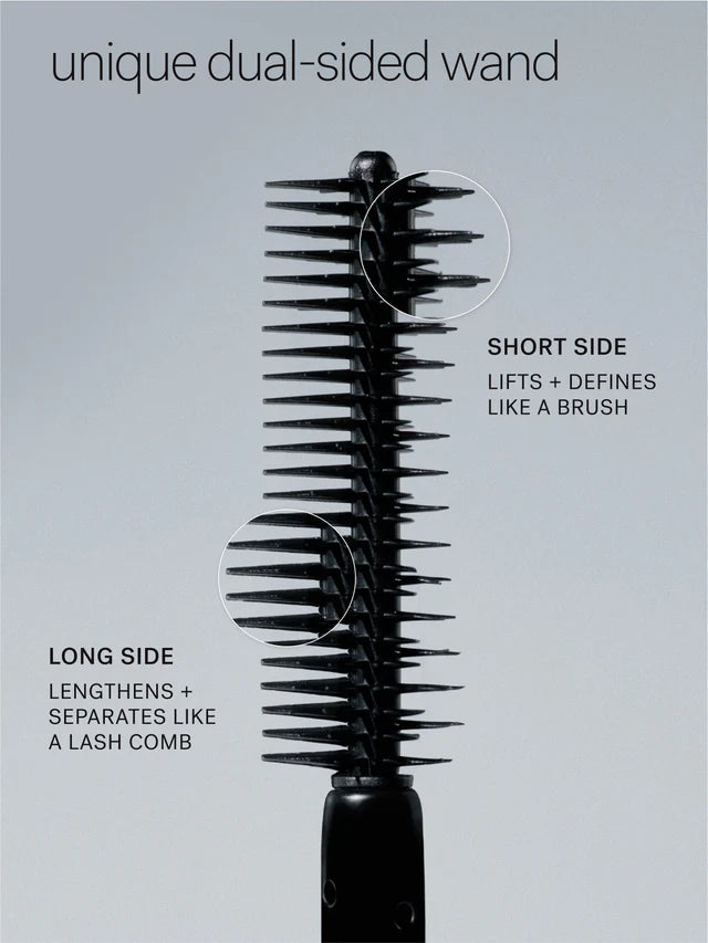 ILIA MASCARA Limitless Lash
