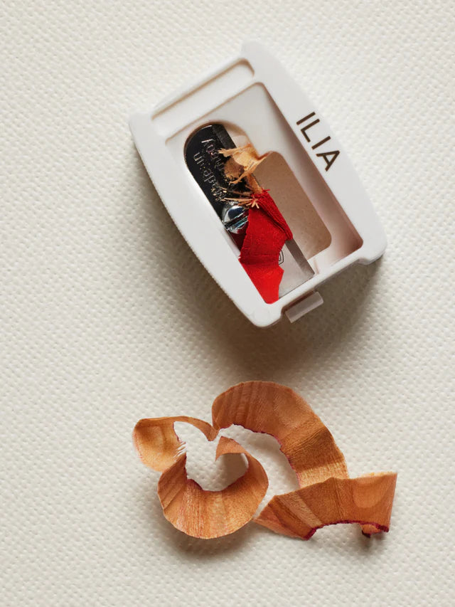 ILIA Large Sharpener