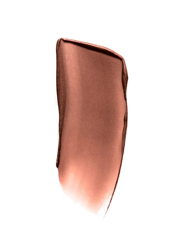 ILIA Sunshift Cream Bronzer