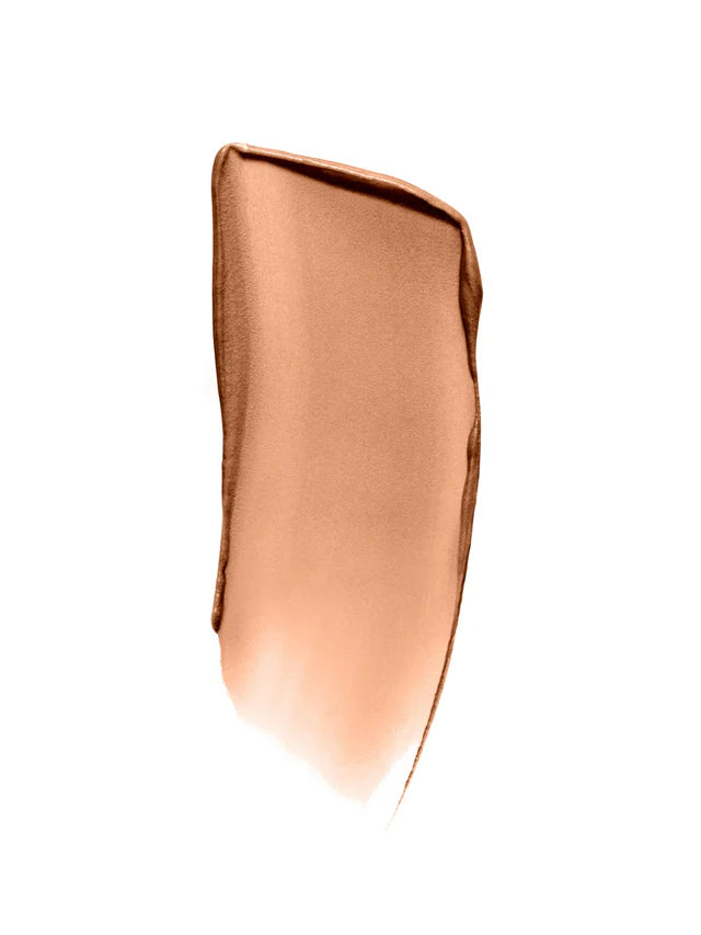 ILIA Sunshift Cream Bronzer