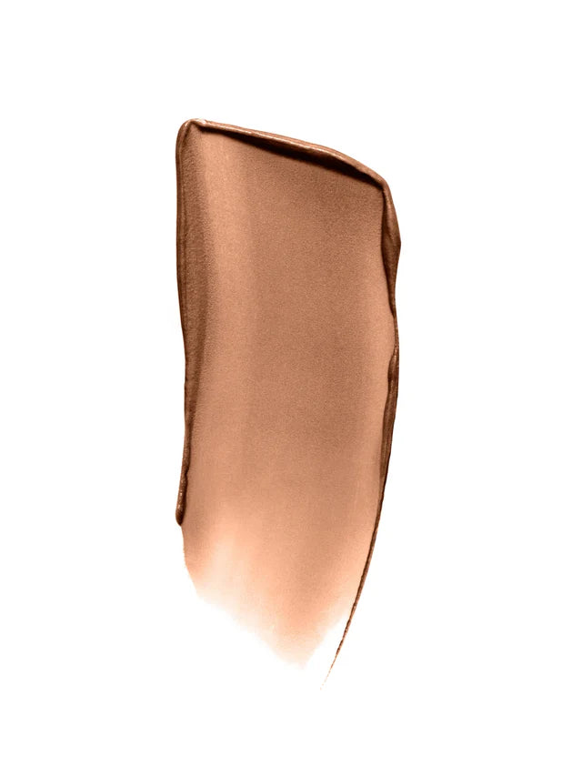 ILIA Sunshift Cream Bronzer