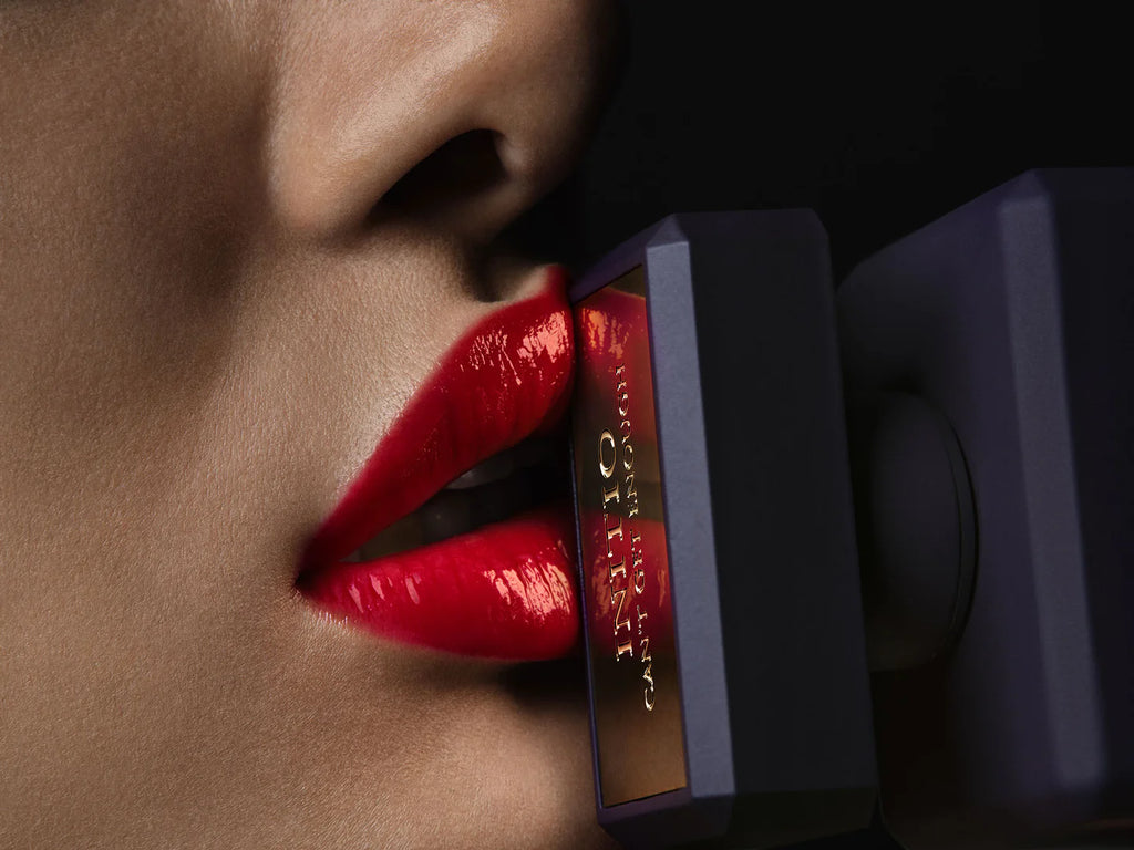 INITIO PARFUMS PRIVÉS Can't Get Enough