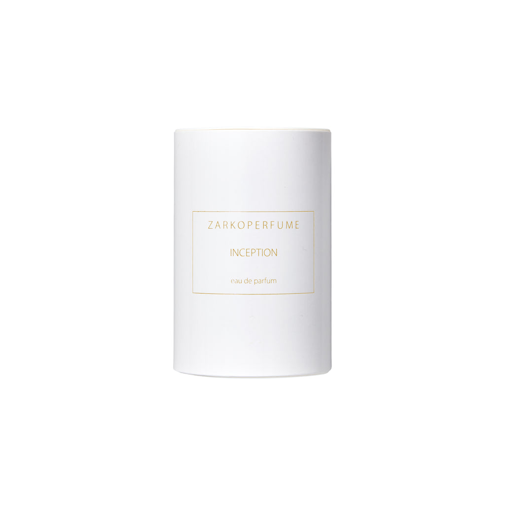 ZARKOPERFUME EDP Inception