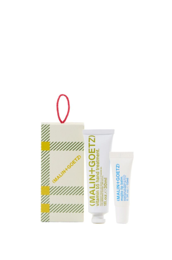 MALIN+GOETZ In Good Hands