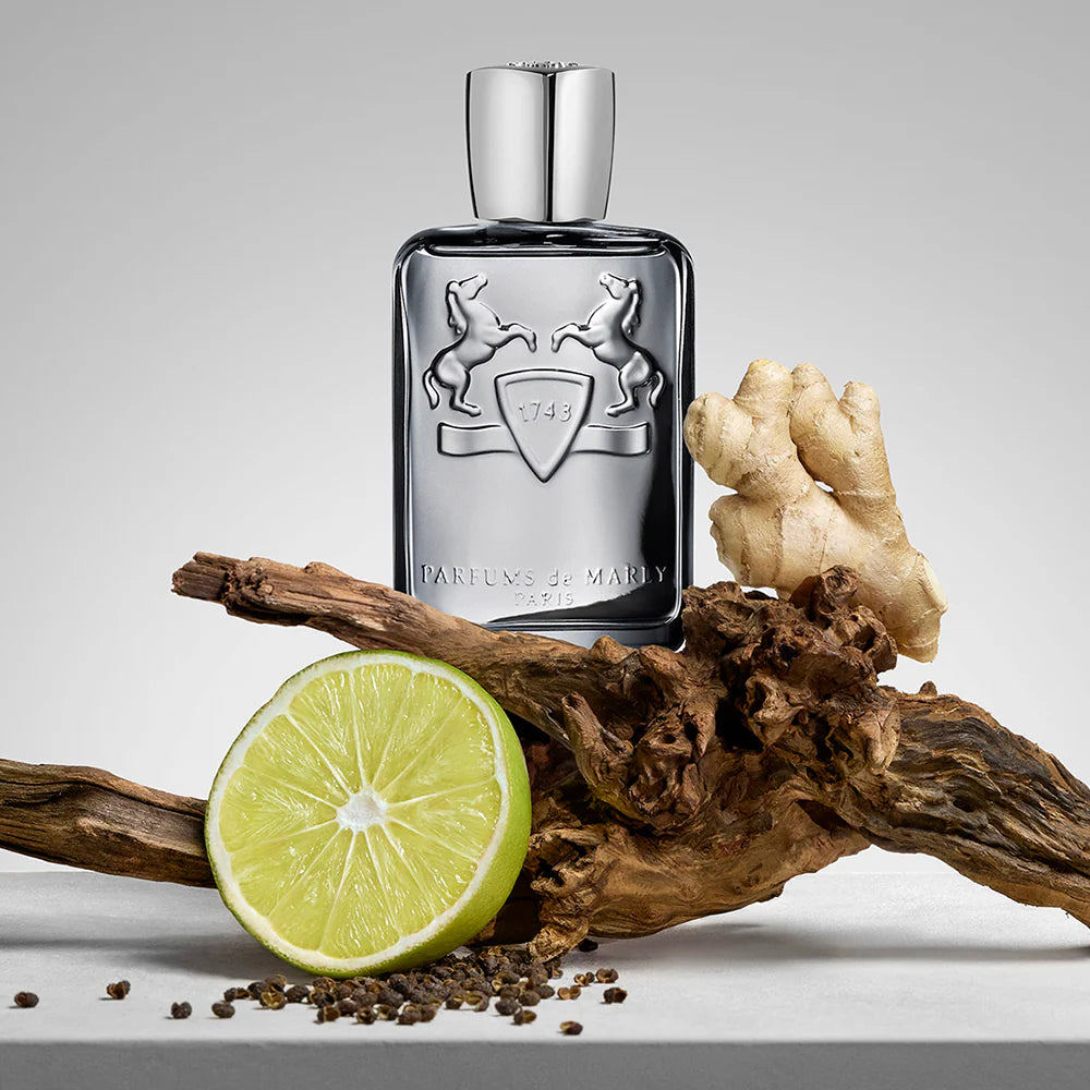 PARFUMS DE MARLY CASTLEY