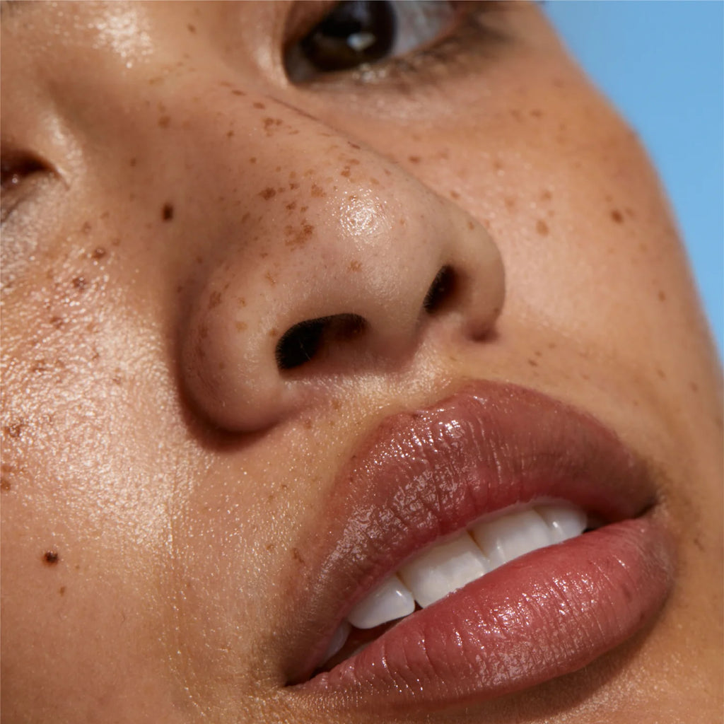 IRENE FORTE SKINCARE Bio-peptide lip treatment