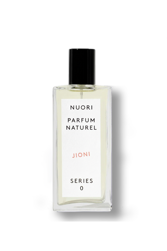 NUORI EDP Jioni
