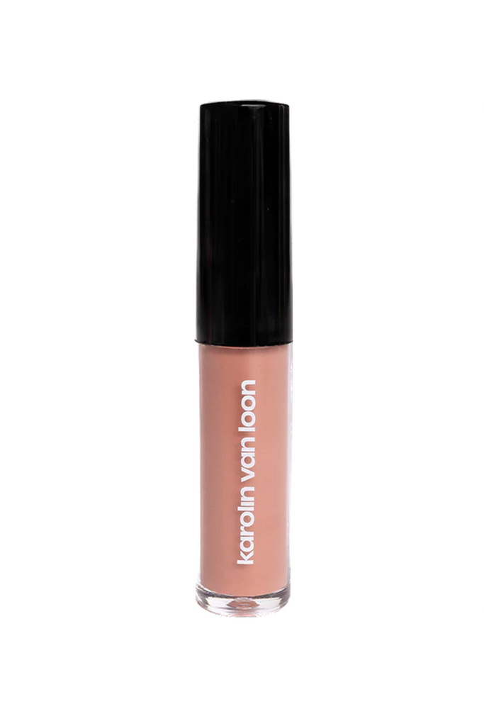 Karolin Van Loon Radiant Lip Gloss DARLING