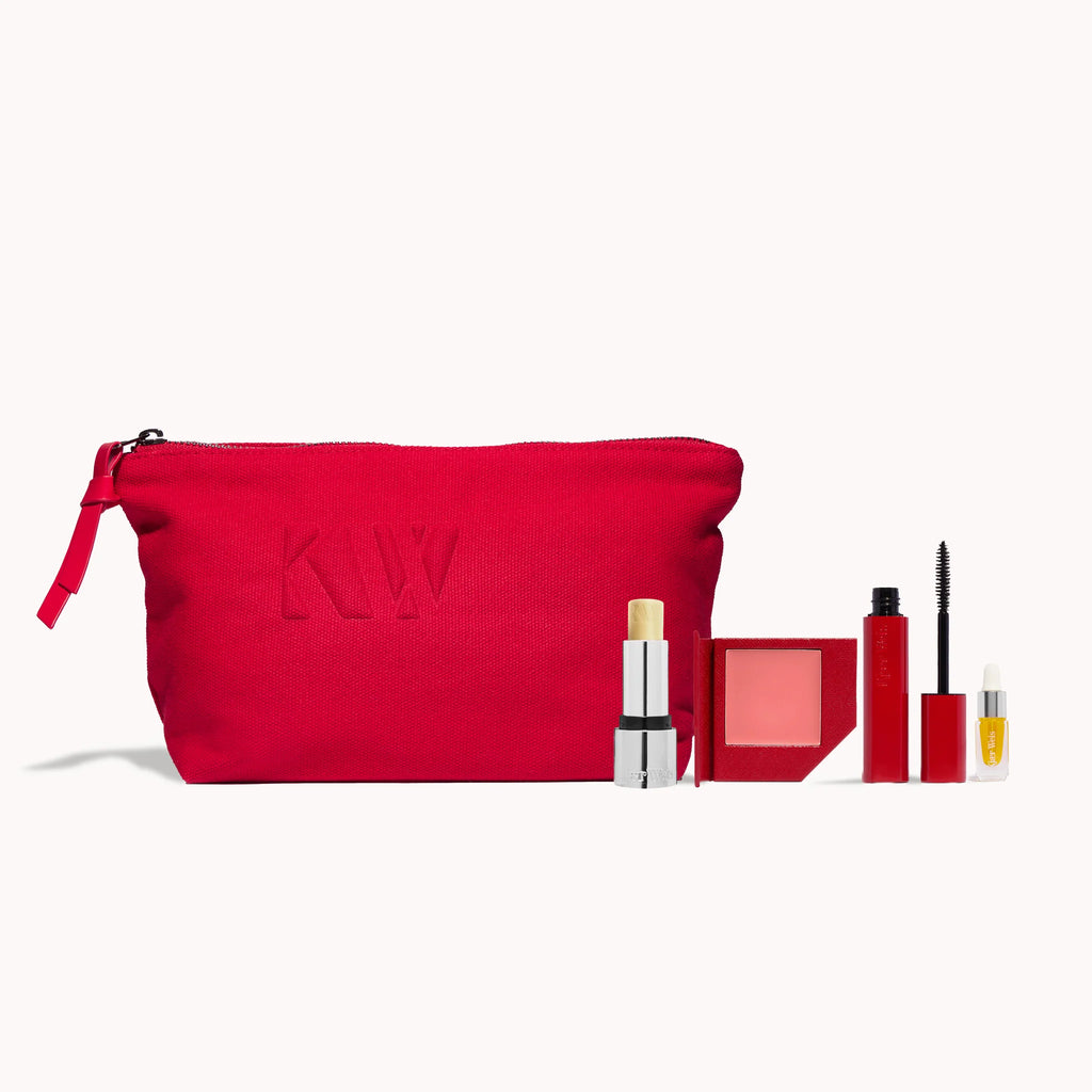 KJAER WEIS KW Icons