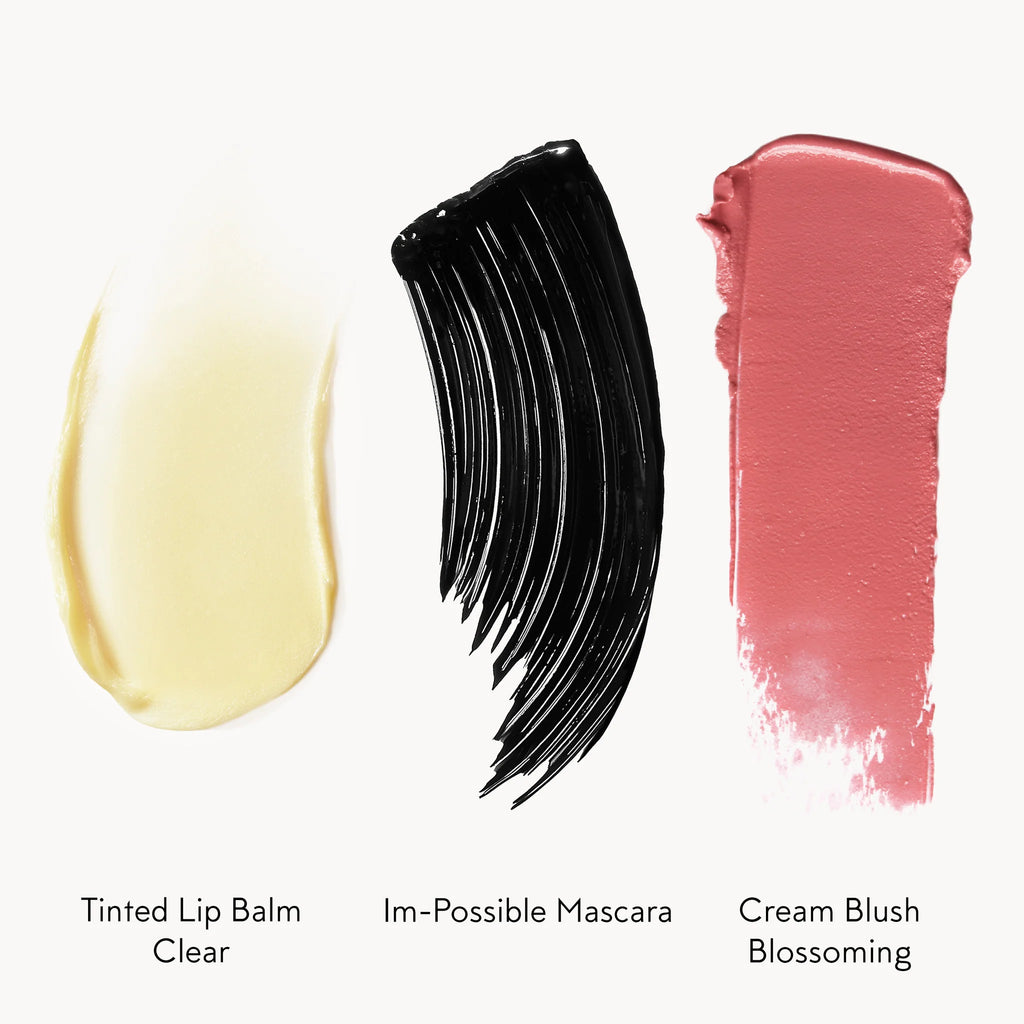KJAER WEIS KW Icons