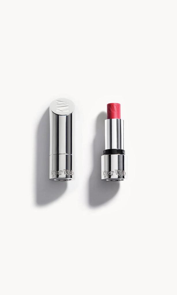 KJAER WEIS The Tinted Lip Balm