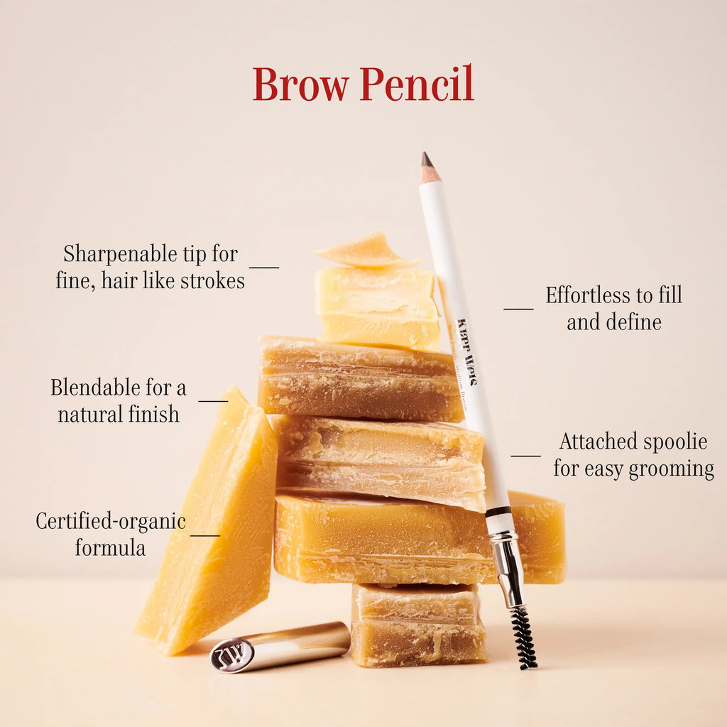 KJAER WEIS Brow Pencil