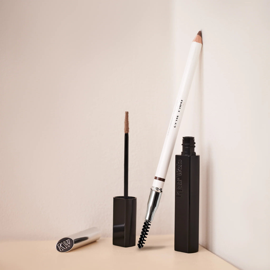 KJAER WEIS Brow Pencil