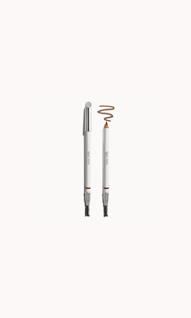 KJAER WEIS Brow Pencil