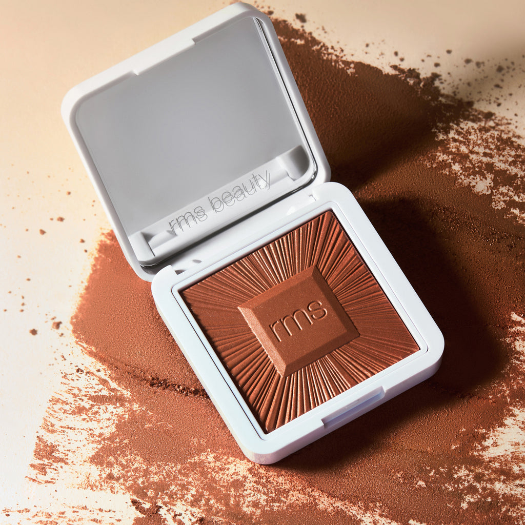 RMS ReDimension Hydra Bronzer