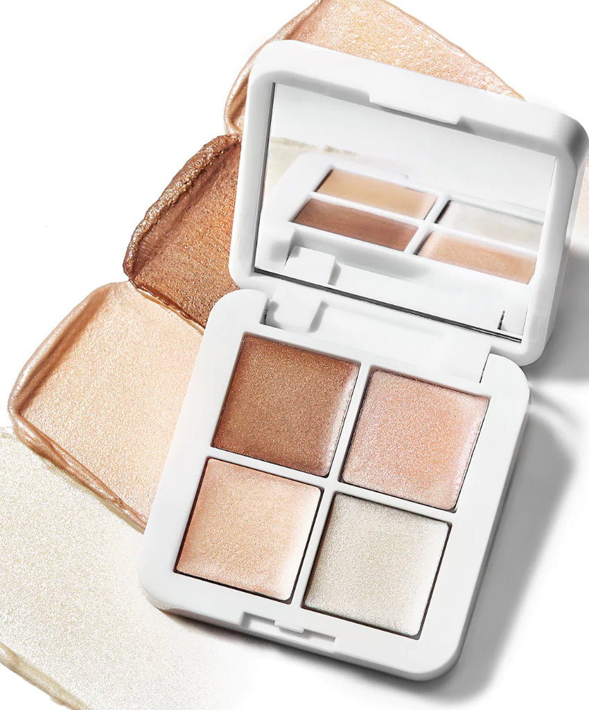 RMS Living Luminizer Glow QUAD Mini