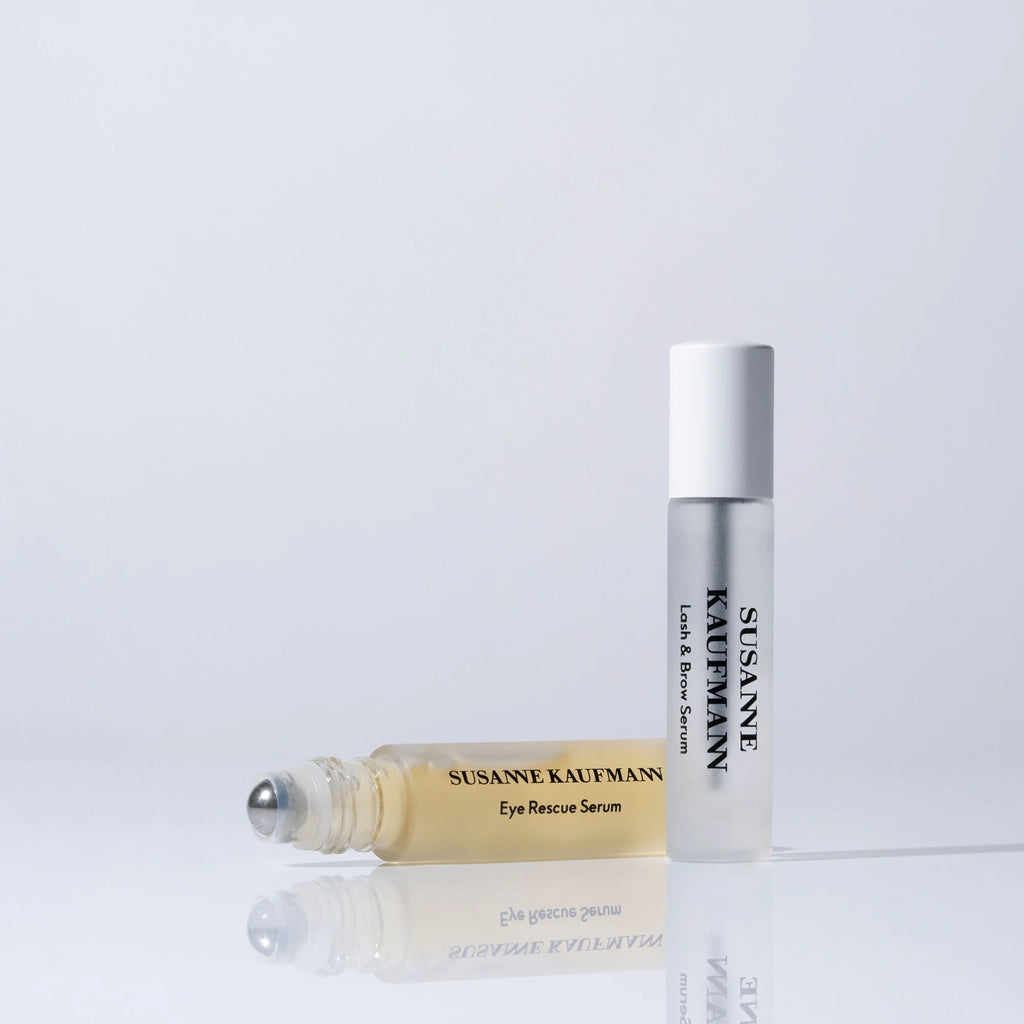 SUSANNE KAUFMANN Lash and Brow Serum