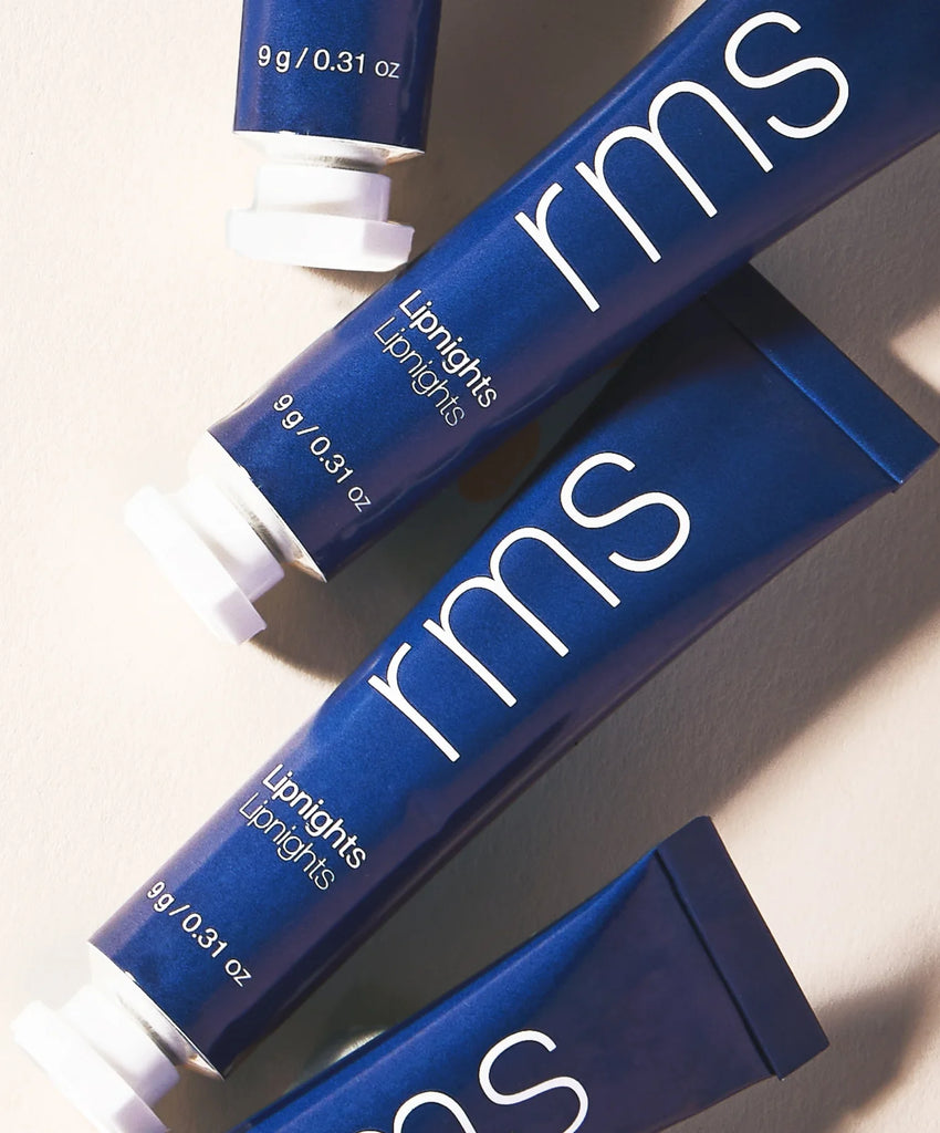 Rms High Mask RMS Lipnights Overnight Lip Mask | Beauty by Kroonen
