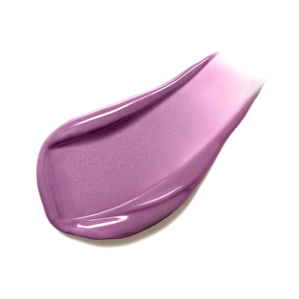 JANE IREDALE ColorLuxe Liquid Blush